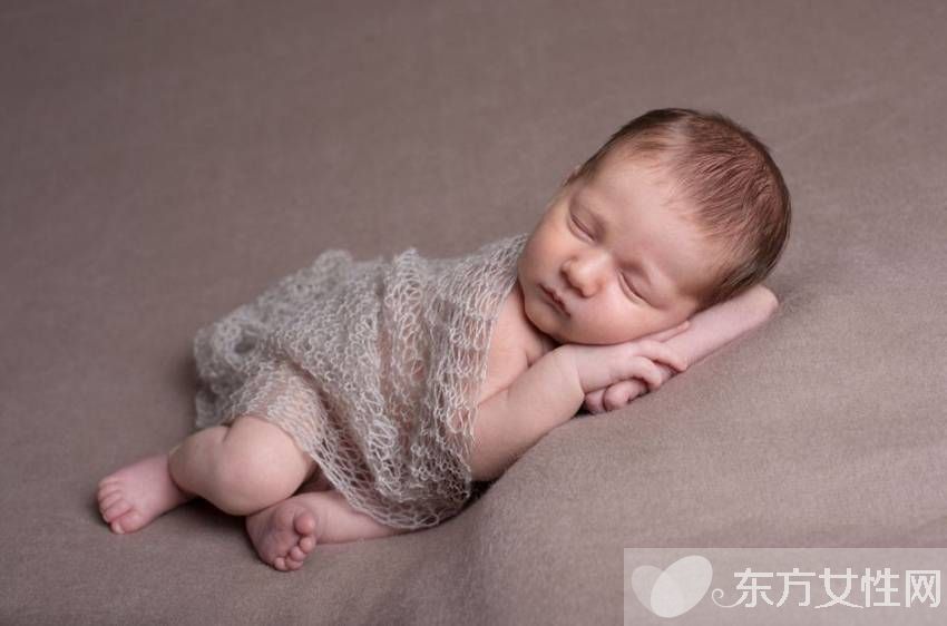 剖腹产后多久可以用收腹带  揭剖腹产后的注意事项及护理