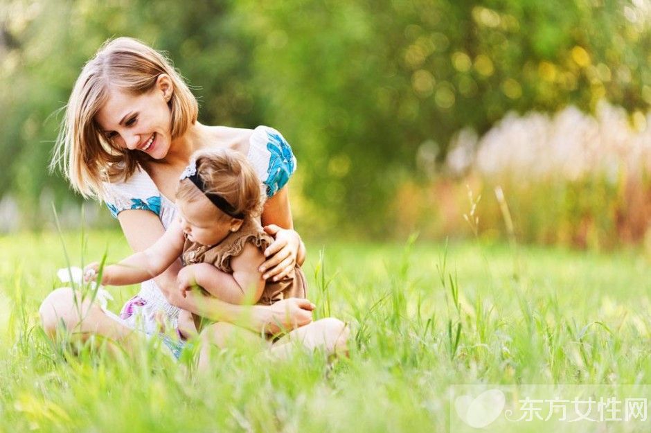 产后补血吃什么好 产后新妈需要注意哪些问题