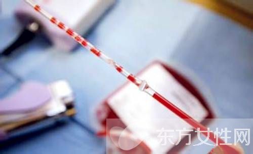 脐带血有必要保存吗 脐带血别扔可以救命的