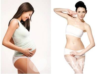 产后大便失禁怎么办 及时治疗是重点