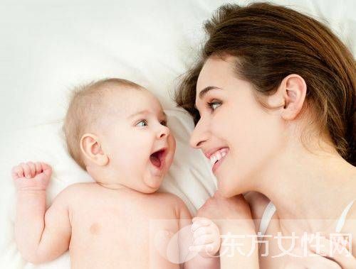 产后大便失禁怎么办 及时治疗是重点