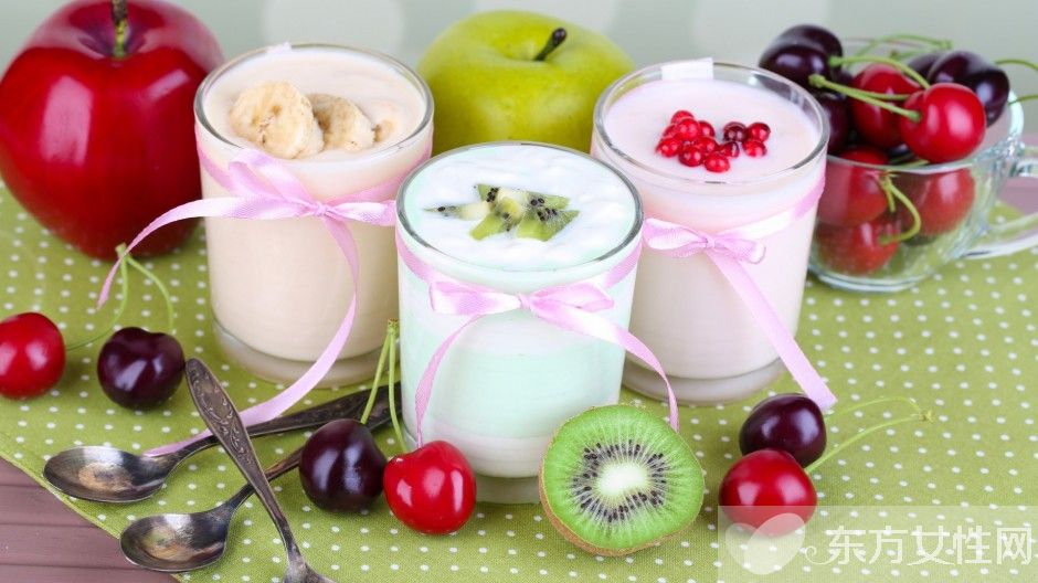 哺乳期能吃什么水果  哺乳期吃水果有什么好处