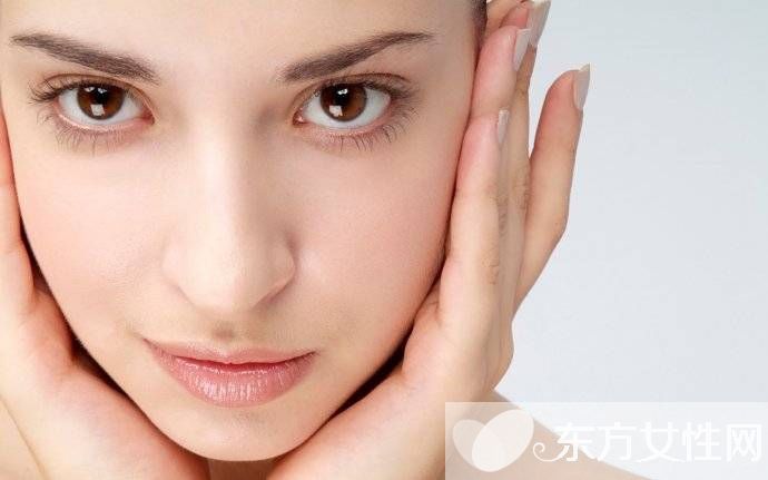 产后黄褐斑怎么去掉 这些方法试过的都说好