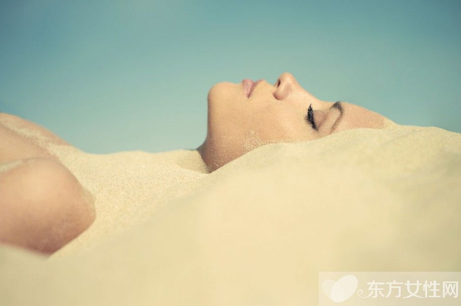 引产后多久来月经 引产后这些方面一定要注意