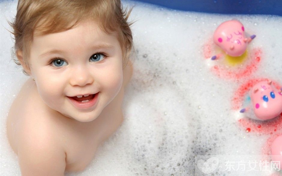 回奶的方法有哪些 推荐3款适合产妇回奶的食谱