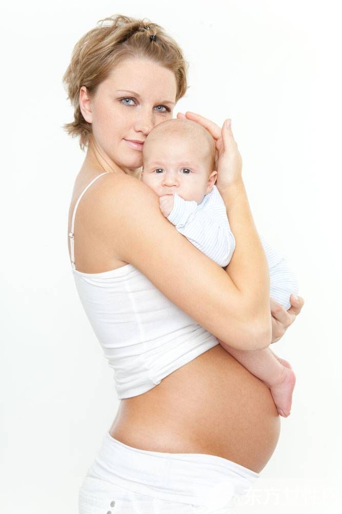 产妇恶露多久排完 恶露不尽三大危害需注意