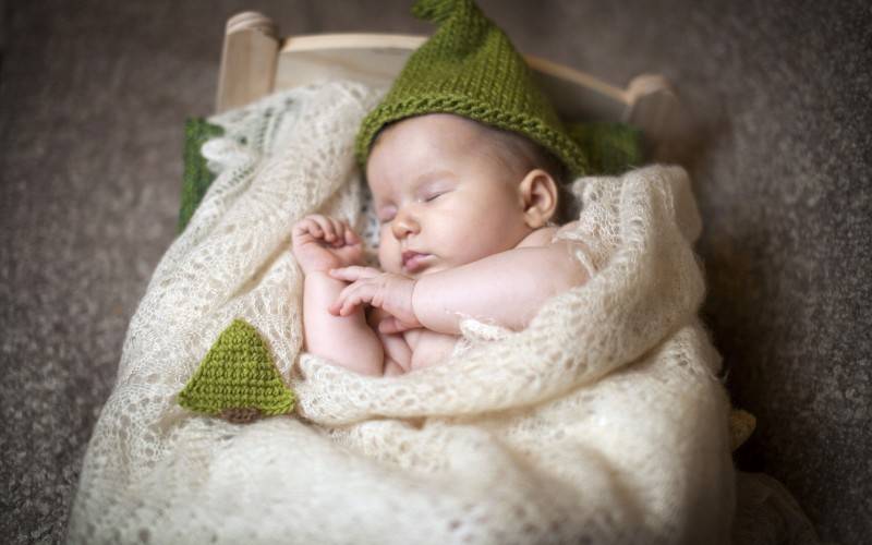 剖腹产后多久可以用收腹带  揭剖腹产后的注意事项及护理