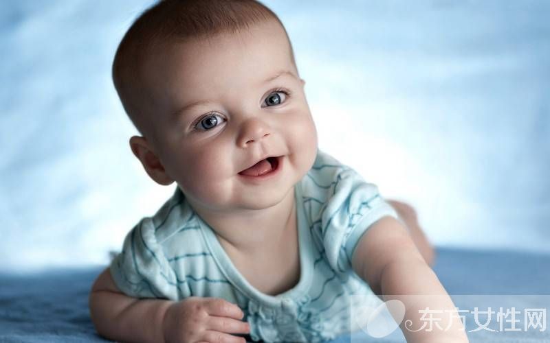 吃什么去胎毒  揭秘胎毒的早期症状及原因