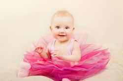 下奶偏方大全 10种食物有助于产妇下奶