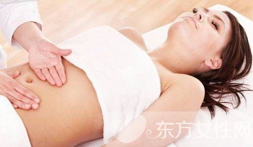 月子没保养好 小心皮肤衰老又落下病