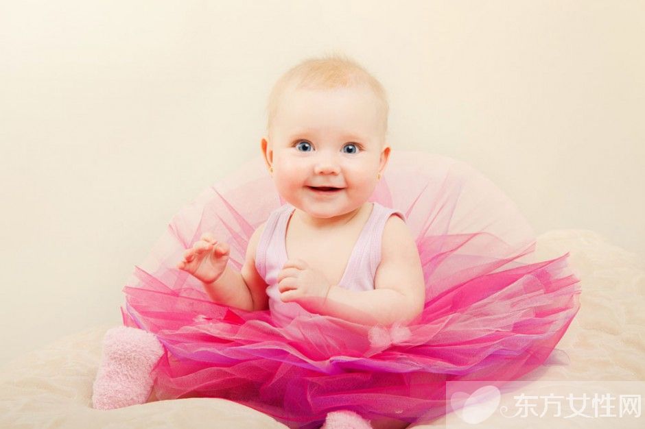 回奶的方法有哪些 推荐3款适合产妇回奶的食谱