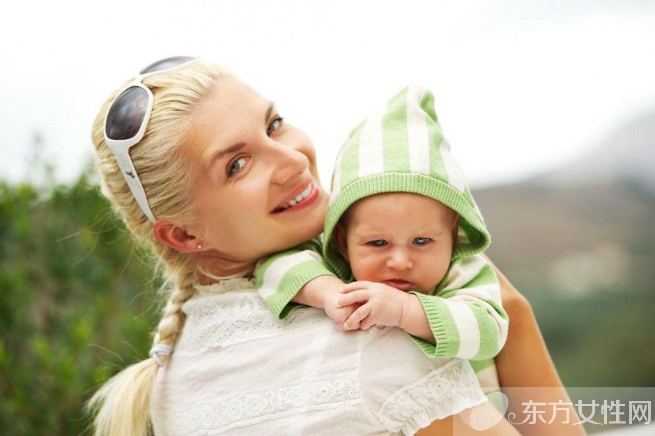 孕妇产后食谱推荐 新妈须知的产后饮食8忌