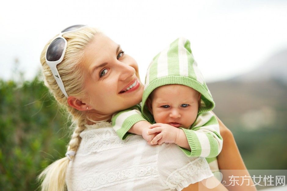 哺乳期能吃避孕药吗 揭新妈妈哺乳期的七大注意事项