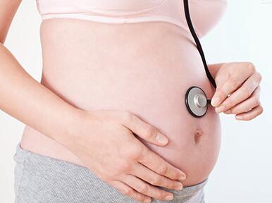胎停有什么症状 胎停的原因都有哪些