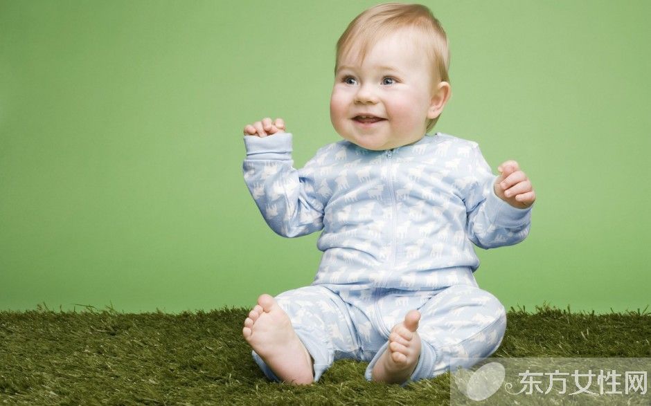 入盆是什么意思 六大症状提示胎儿已入盆