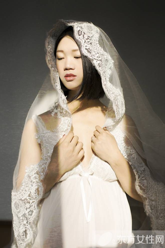 拉玛泽呼吸法 分娩的减轻痛痛妈妈们学起来