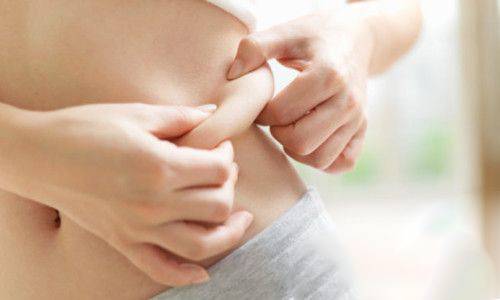 产后什么时候减肥最好 抓住最佳时机是关键