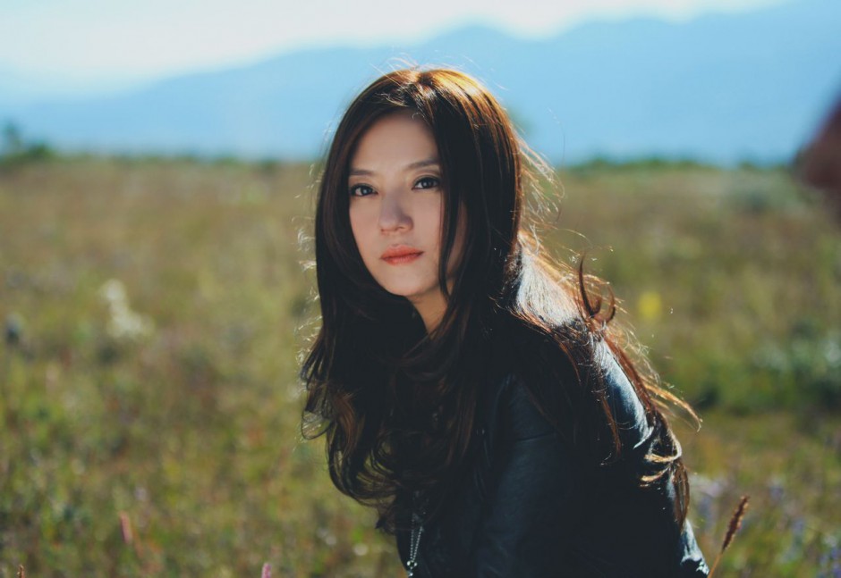 明星产后如何恢复身材 看明星辣妈小妙招