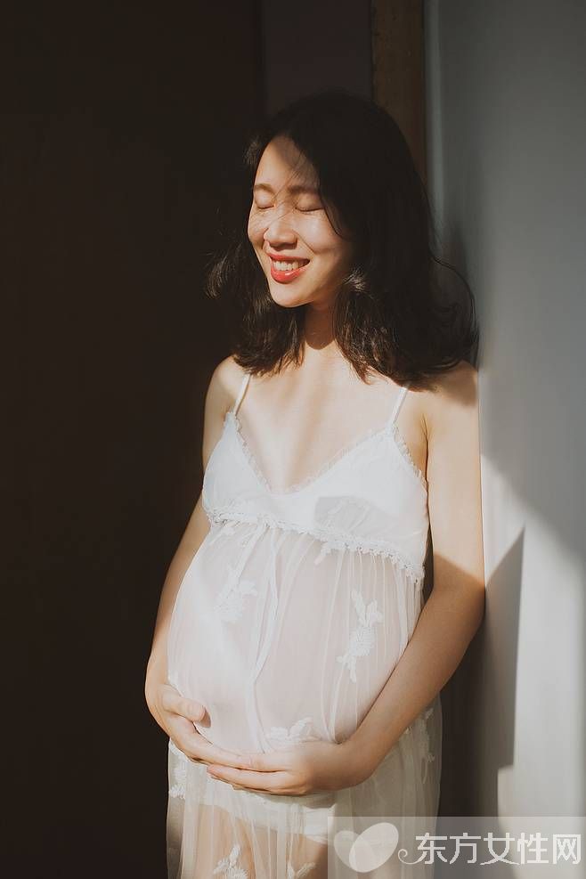 拉玛泽呼吸法 分娩的减轻痛痛妈妈们学起来