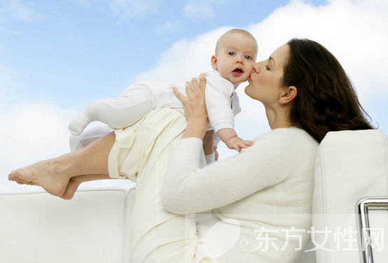 产后尿失禁怎么办 及时治疗是关键