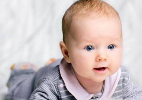 如何判断宝宝包皮过长 宝宝包皮过长怎么办