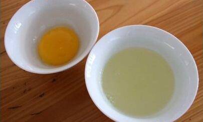 专治小孩流鼻血的偏方 宝妈一定要收藏