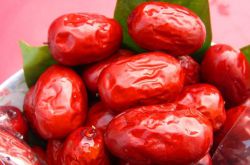 专治小孩流鼻血的偏方 宝妈一定要收藏