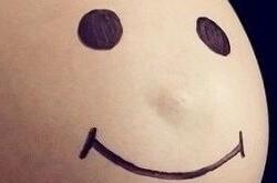 胎停有什么症状 胎停的原因都有哪些