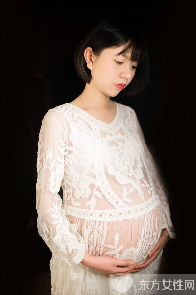 拉玛泽呼吸法 分娩的减轻痛痛妈妈们学起来