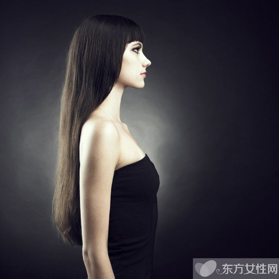 产后多久来月经属于正常 产后月经不调是怎么回事