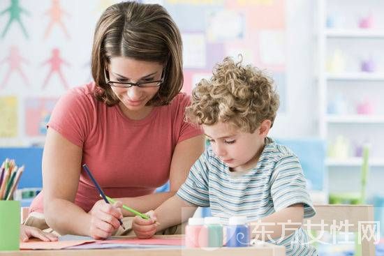 准妈妈必知 分娩知识大全分享