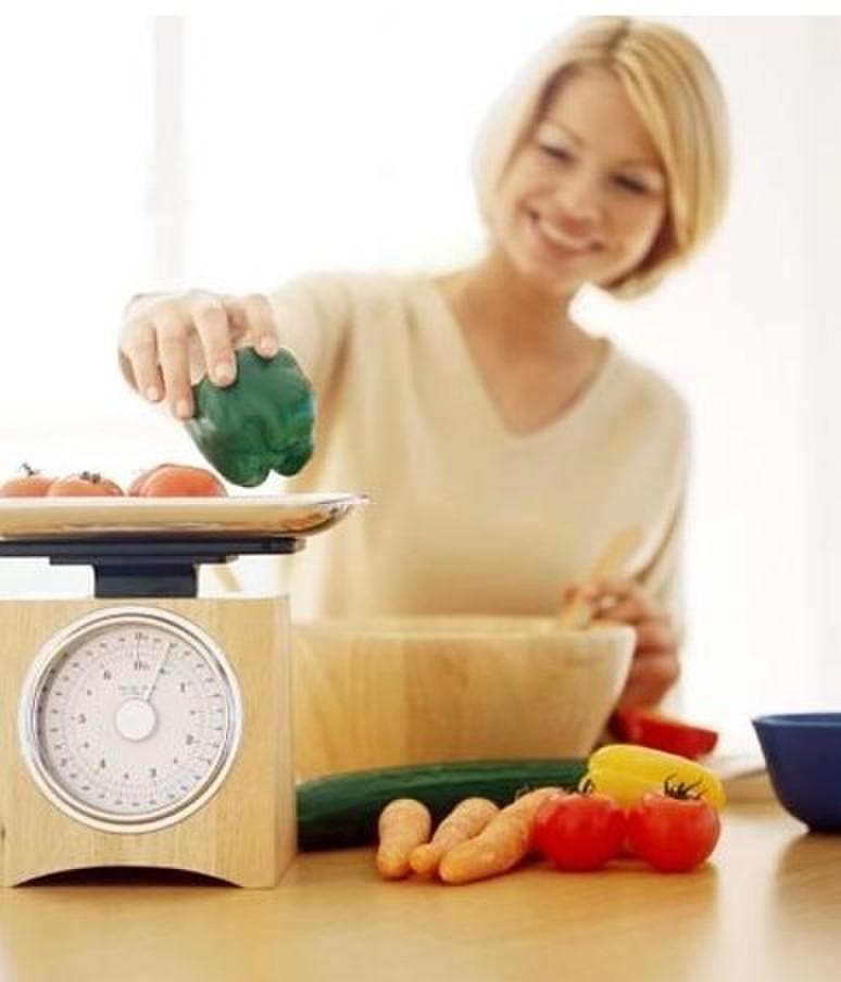 产后营养食谱大推荐 产后应当注意些什么