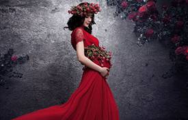 自然分娩的好处有哪些 关于自然分娩的五大误区你知吗