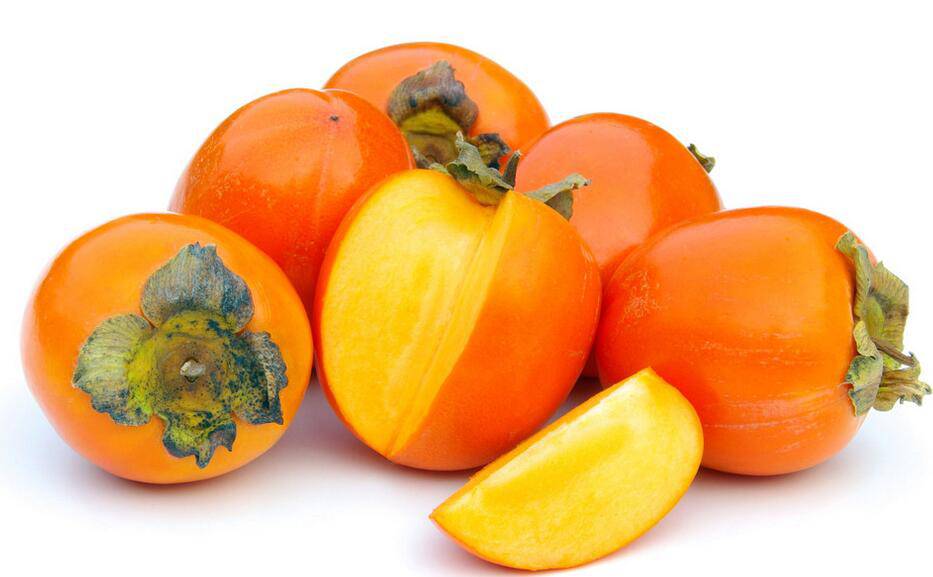 宝宝流鼻血要警惕 可能是白血病惹的祸