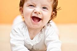 脐带绕颈能顺产吗 难道只能剖腹产了吗