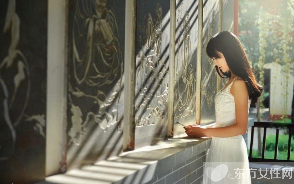 产后抑郁的表现有哪些 被产后抑郁症偷袭自己先知晓