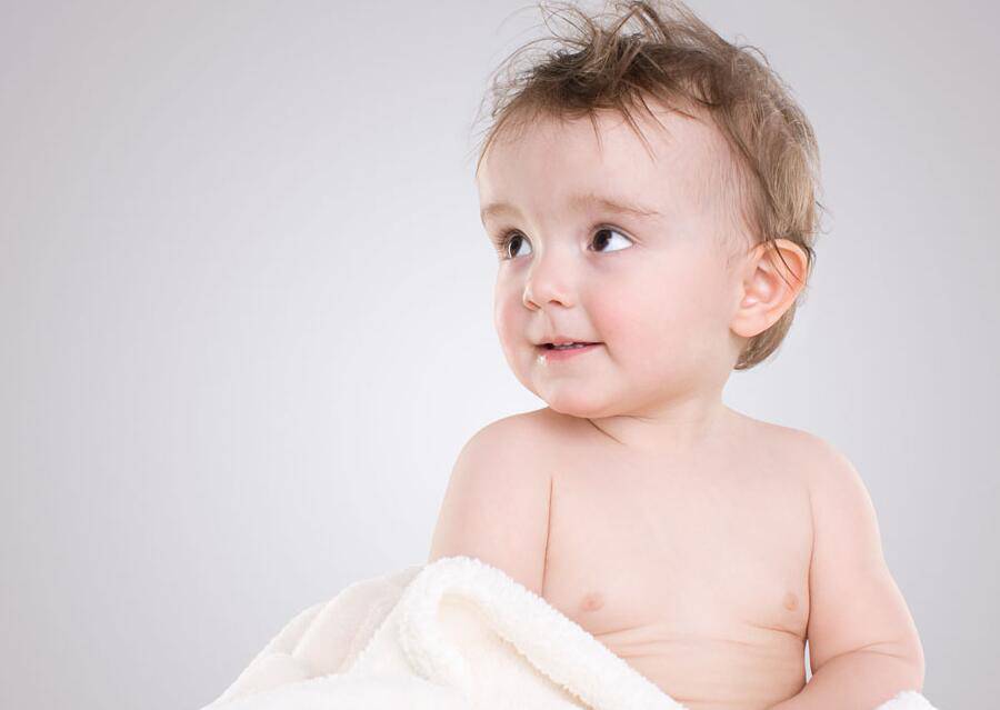 宝宝不爱吃饭怎么办 育儿专家有妙招