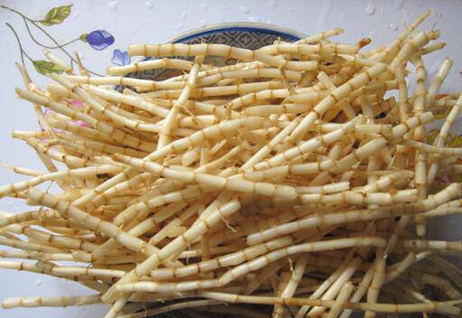 专治小孩流鼻血的偏方 宝妈一定要收藏