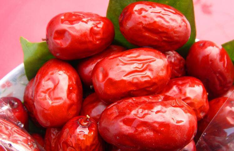 专治小孩流鼻血的偏方 宝妈一定要收藏