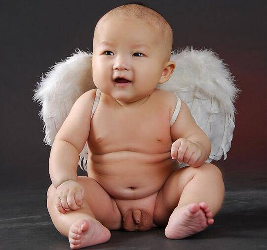 如何判断婴儿是否便秘 以下症状需注意