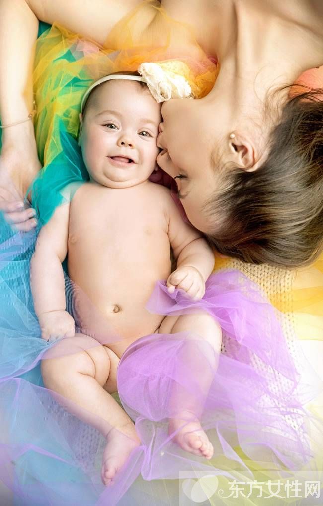 剖腹产后注意事项及护理 剖腹产后多久可以同房