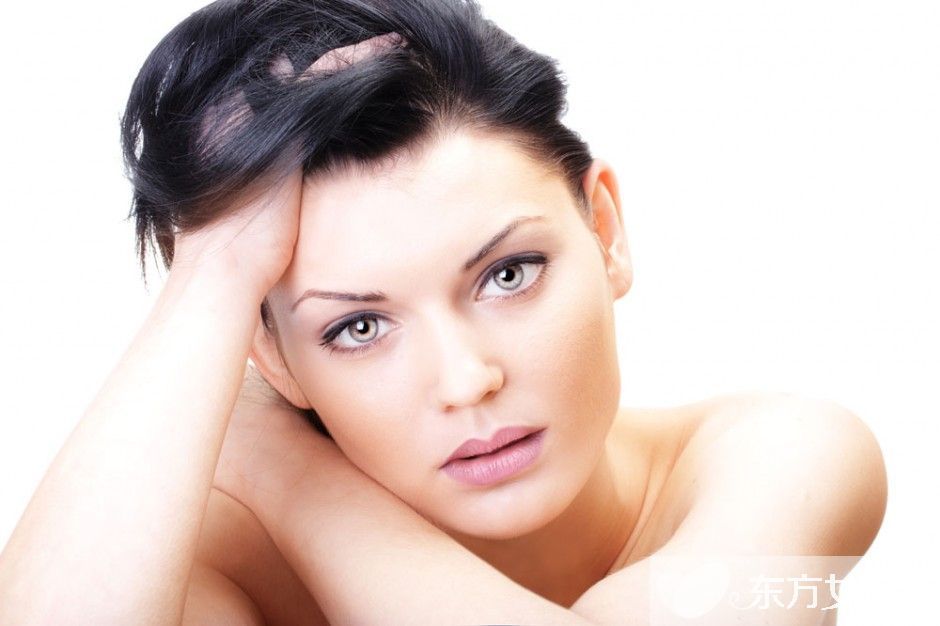 产后抑郁的表现有哪些 被产后抑郁症偷袭自己先知晓