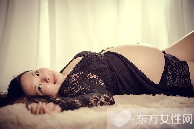 产后抑郁症的预防措施有哪些 产后抑郁症的四大常见危害