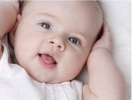 如何判断宝宝包皮过长 宝宝包皮过长怎么办