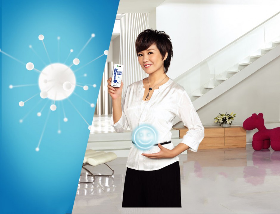 明星产后如何恢复身材 看明星辣妈小妙招