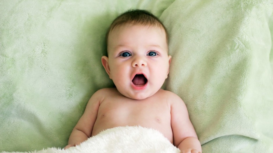 解读剖腹产和顺产的孩子有什么区别