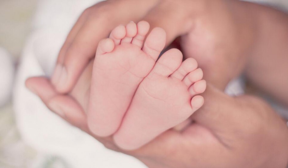 你知道吗 这些大动作代表宝宝发育缓慢