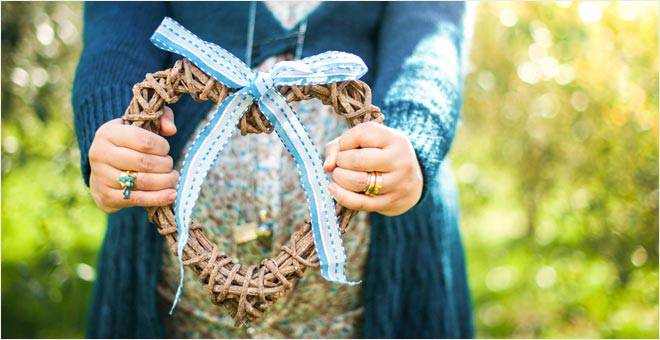 分娩前的6种征兆 千万别忽略