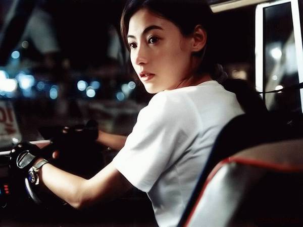 明星产后如何恢复身材 看明星辣妈小妙招