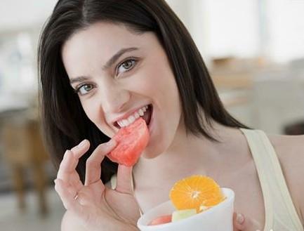 产后营养食谱大推荐 产后应当注意些什么